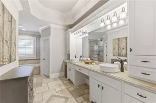 6808 Grand Marina Cir, Gainesville, GA 30506 - Photo 25