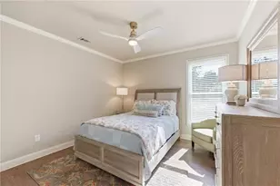 6808 Grand Marina Cir, Gainesville, GA 30506 - Photo 27
