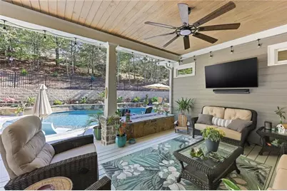 6808 Grand Marina Circle, Gainesville, GA 30506 - Photo 37
