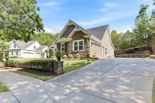 6808 Grand Marina Cir, Gainesville, GA 30506 - Photo 43