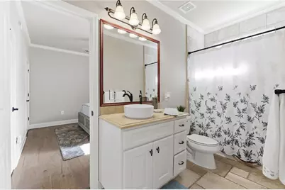 6808 Grand Marina Circle, Gainesville, GA 30506 - Photo 29