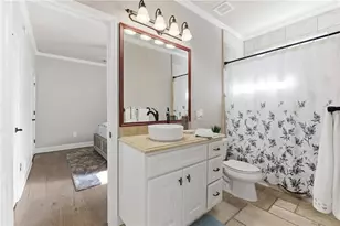 6808 Grand Marina Cir, Gainesville, GA 30506 - Photo 29