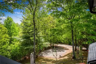 940 Knollwood Rd, Mineral Bluff, GA 30559 - Photo 97