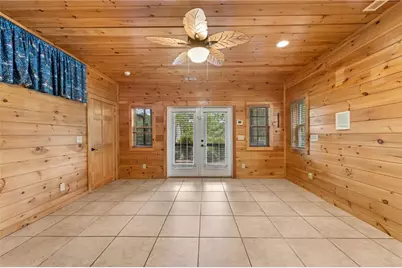 940 Knollwood Road, Mineral Bluff, GA 30559 - Photo 27