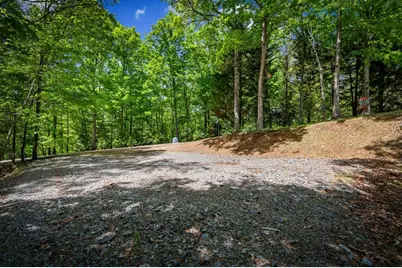 940 Knollwood Road, Mineral Bluff, GA 30559 - Photo 71