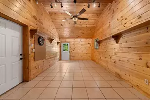 940 Knollwood Rd, Mineral Bluff, GA 30559 - Photo 83
