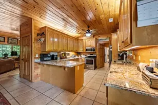 940 Knollwood Rd, Mineral Bluff, GA 30559 - Photo 17