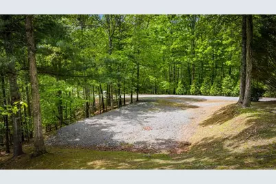 940 Knollwood Road, Mineral Bluff, GA 30559 - Photo 69