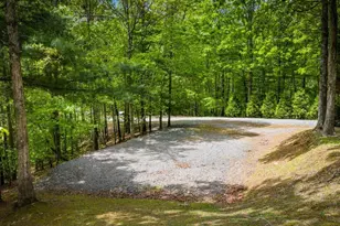 940 Knollwood Rd, Mineral Bluff, GA 30559 - Photo 69