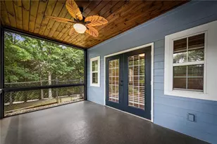 940 Knollwood Rd, Mineral Bluff, GA 30559 - Photo 29