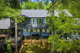 940 Knollwood Rd, Mineral Bluff, GA 30559 - Photo 95