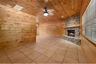 940 Knollwood Road, Mineral Bluff, GA 30559 - Photo 9