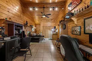 940 Knollwood Rd, Mineral Bluff, GA 30559 - Photo 41