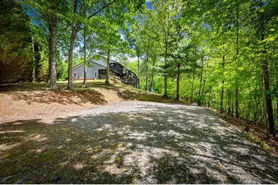 940 Knollwood Road, Mineral Bluff, GA 30559 - Photo 47