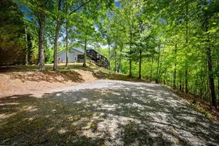 940 Knollwood Rd, Mineral Bluff, GA 30559 - Photo 47