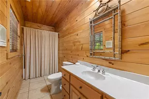 940 Knollwood Rd, Mineral Bluff, GA 30559 - Photo 35