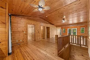 940 Knollwood Rd, Mineral Bluff, GA 30559 - Photo 39