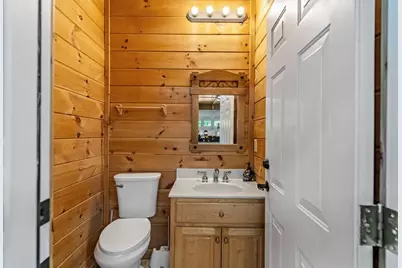 940 Knollwood Road, Mineral Bluff, GA 30559 - Photo 67