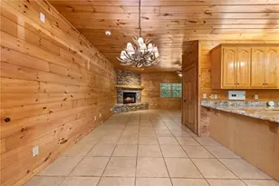 940 Knollwood Rd, Mineral Bluff, GA 30559 - Photo 15