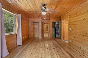 940 Knollwood Rd, Mineral Bluff, GA 30559 - Photo 63