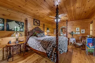 940 Knollwood Rd, Mineral Bluff, GA 30559 - Photo 49