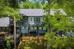 940 Knollwood Rd, Mineral Bluff, GA 30559 - Photo 43