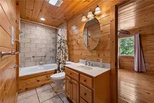 940 Knollwood Rd, Mineral Bluff, GA 30559 - Photo 59
