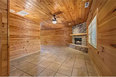 940 Knollwood Road, Mineral Bluff, GA 30559 - Photo 55