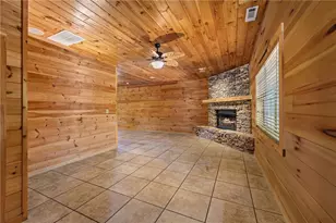 940 Knollwood Rd, Mineral Bluff, GA 30559 - Photo 55