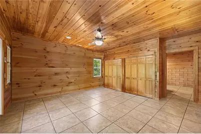 940 Knollwood Road, Mineral Bluff, GA 30559 - Photo 57