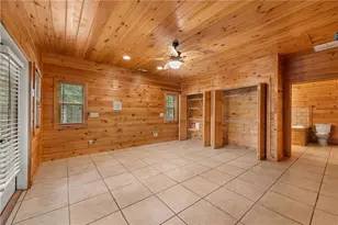 940 Knollwood Rd, Mineral Bluff, GA 30559 - Photo 21