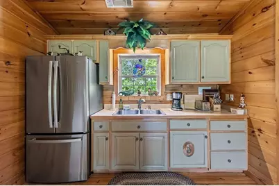 940 Knollwood Road, Mineral Bluff, GA 30559 - Photo 21