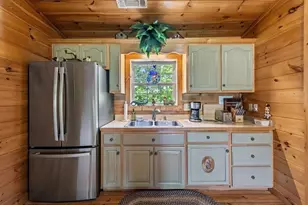 940 Knollwood Rd, Mineral Bluff, GA 30559 - Photo 21