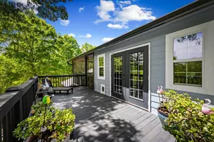 940 Knollwood Rd, Mineral Bluff, GA 30559 - Photo 57