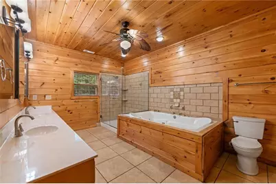 940 Knollwood Road, Mineral Bluff, GA 30559 - Photo 23