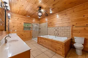 940 Knollwood Rd, Mineral Bluff, GA 30559 - Photo 23