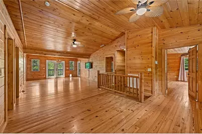 940 Knollwood Road, Mineral Bluff, GA 30559 - Photo 65