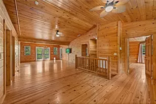 940 Knollwood Rd, Mineral Bluff, GA 30559 - Photo 65