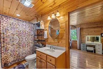 940 Knollwood Road, Mineral Bluff, GA 30559 - Photo 55