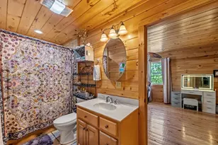 940 Knollwood Rd, Mineral Bluff, GA 30559 - Photo 55