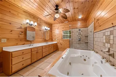 940 Knollwood Road, Mineral Bluff, GA 30559 - Photo 25