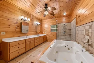 940 Knollwood Rd, Mineral Bluff, GA 30559 - Photo 25