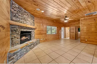 940 Knollwood Road, Mineral Bluff, GA 30559 - Photo 11