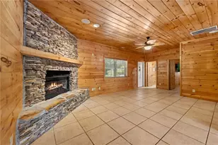 940 Knollwood Rd, Mineral Bluff, GA 30559 - Photo 11