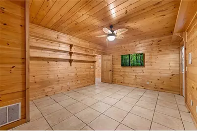 940 Knollwood Road, Mineral Bluff, GA 30559 - Photo 33