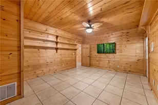 940 Knollwood Rd, Mineral Bluff, GA 30559 - Photo 33
