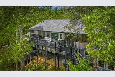940 Knollwood Road, Mineral Bluff, GA 30559 - Photo 5