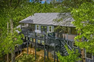 940 Knollwood Rd, Mineral Bluff, GA 30559 - Photo 5