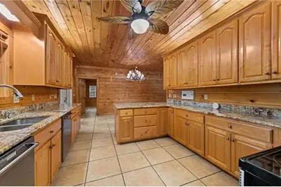 940 Knollwood Road, Mineral Bluff, GA 30559 - Photo 19