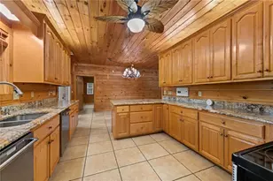 940 Knollwood Rd, Mineral Bluff, GA 30559 - Photo 19